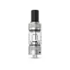 Justfog Q16 PRO Clearomizer Atomizer Tank Justfog Q16 PRO Clearomizer Atomizer Tank