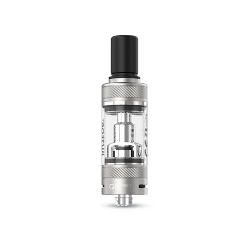 Justfog Q16 PRO Clearomizer Atomizer Tank Justfog Q16 PRO Clearomizer Atomizer Tank