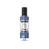 Justfog Q16 PRO Clearomizer Atomizer Tank Justfog Q16 PRO Clearomizer Atomizer Tank