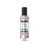 Justfog Q16 PRO Clearomizer Atomizer Tank Justfog Q16 PRO Clearomizer Atomizer Tank