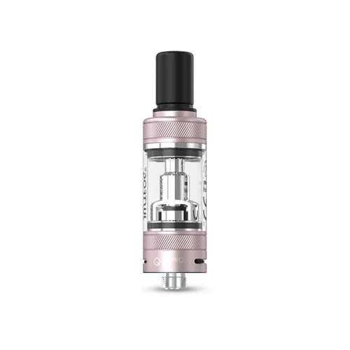 Justfog Q16 PRO Clearomizer Atomizer Tank Justfog Q16 PRO Clearomizer Atomizer Tank