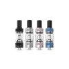 Justfog Q16 PRO Clearomizer Atomizer Tank Justfog Q16 PRO Clearomizer Atomizer Tank