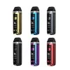 SMOK RPM 2 80W Pod Mod Kit SMOK RPM 2 80W Pod Mod Kit