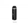 SMOK RPM 2 80W Pod Mod Kit SMOK RPM 2 80W Pod Mod Kit