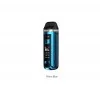 SMOK RPM 2 80W Pod Mod Kit SMOK RPM 2 80W Pod Mod Kit