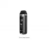 SMOK RPM 2 80W Pod Mod Kit SMOK RPM 2 80W Pod Mod Kit