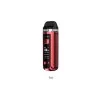 SMOK RPM 2 80W Pod Mod Kit SMOK RPM 2 80W Pod Mod Kit