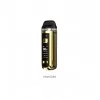 SMOK RPM 2 80W Pod Mod Kit SMOK RPM 2 80W Pod Mod Kit
