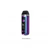 SMOK RPM 2 80W Pod Mod Kit SMOK RPM 2 80W Pod Mod Kit