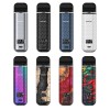 SMOK Novo X 25W Pod Kit 800mAh SMOK Novo X 25W Pod Kit 800mAh