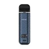 SMOK Novo X 25W Pod Kit 800mAh SMOK Novo X 25W Pod Kit 800mAh