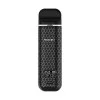 SMOK Novo X 25W Pod Kit 800mAh SMOK Novo X 25W Pod Kit 800mAh