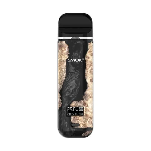SMOK Novo X 25W Pod Kit 800mAh SMOK Novo X 25W Pod Kit 800mAh