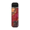 SMOK Novo X 25W Pod Kit 800mAh SMOK Novo X 25W Pod Kit 800mAh