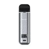 SMOK Novo X 25W Pod Kit 800mAh SMOK Novo X 25W Pod Kit 800mAh