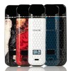 SMOK Novo X 25W Pod Kit 800mAh SMOK Novo X 25W Pod Kit 800mAh