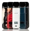 SMOK Novo X 25W Pod Kit 800mAh SMOK Novo X 25W Pod Kit 800mAh