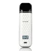 SMOK Novo X 25W Pod Kit 800mAh SMOK Novo X 25W Pod Kit 800mAh
