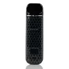 SMOK Novo X 25W Pod Kit 800mAh SMOK Novo X 25W Pod Kit 800mAh