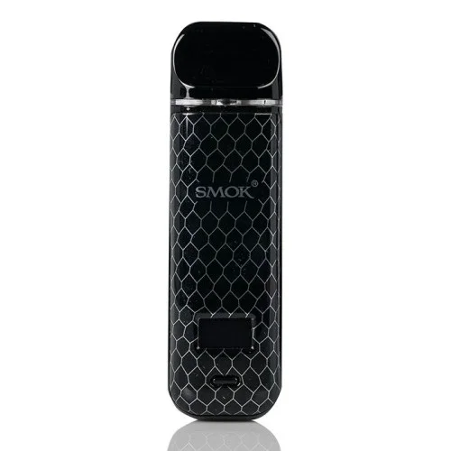 SMOK Novo X 25W Pod Kit 800mAh SMOK Novo X 25W Pod Kit 800mAh