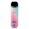 SMOK Novo X 25W Pod Kit 800mAh SMOK Novo X 25W Pod Kit 800mAh