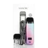SMOK Novo X 25W Pod Kit 800mAh SMOK Novo X 25W Pod Kit 800mAh