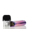 SMOK Novo X 25W Pod Kit 800mAh SMOK Novo X 25W Pod Kit 800mAh