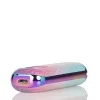 SMOK Novo X 25W Pod Kit 800mAh SMOK Novo X 25W Pod Kit 800mAh