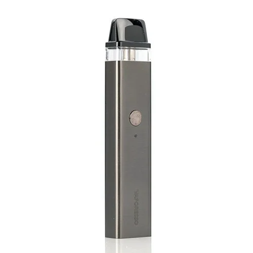 Vaporesso XROS 16W Pod System