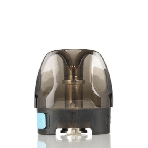 Voopoo ARGUS AIR 25W Pod Voopoo ARGUS AIR 25W Pod