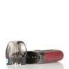 Voopoo ARGUS AIR 25W Pod Voopoo ARGUS AIR 25W Pod
