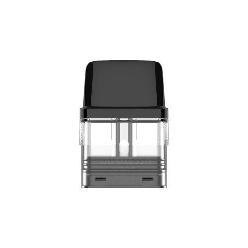 Vaporesso XROS Pod - Yedek Kartuş (2 Adet) Vaporesso XROS Pod - Yedek Kartuş (2 Adet)