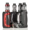 GeekVape AEGIS MAX 100W Starter Kit GeekVape AEGIS MAX 100W Starter Kit