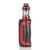 GeekVape AEGIS MAX 100W Starter Kit GeekVape AEGIS MAX 100W Starter Kit
