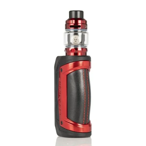 GeekVape AEGIS MAX 100W Starter Kit GeekVape AEGIS MAX 100W Starter Kit