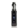GeekVape AEGIS MAX 100W Starter Kit GeekVape AEGIS MAX 100W Starter Kit