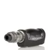 GeekVape AEGIS MAX 100W Starter Kit GeekVape AEGIS MAX 100W Starter Kit