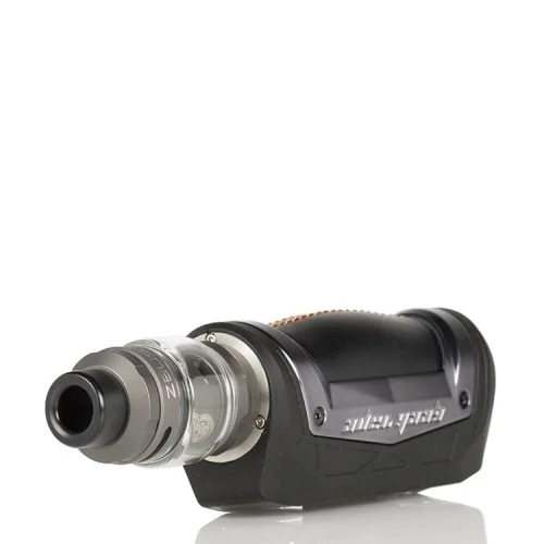 GeekVape AEGIS MAX 100W Starter Kit GeekVape AEGIS MAX 100W Starter Kit