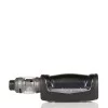 GeekVape AEGIS MAX 100W Starter Kit GeekVape AEGIS MAX 100W Starter Kit