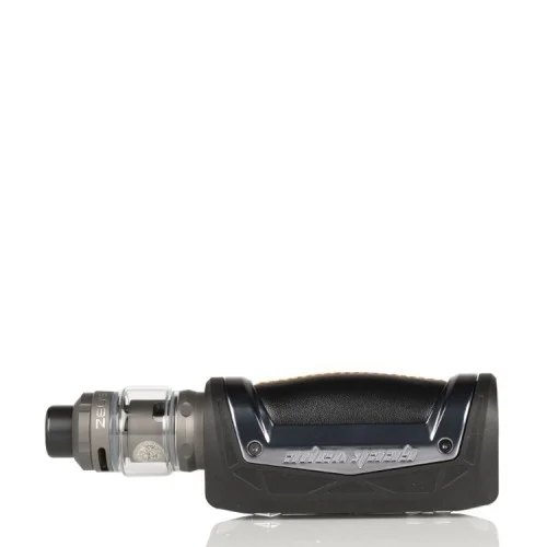 GeekVape AEGIS MAX 100W Starter Kit GeekVape AEGIS MAX 100W Starter Kit