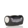 GeekVape AEGIS MAX 100W Starter Kit GeekVape AEGIS MAX 100W Starter Kit