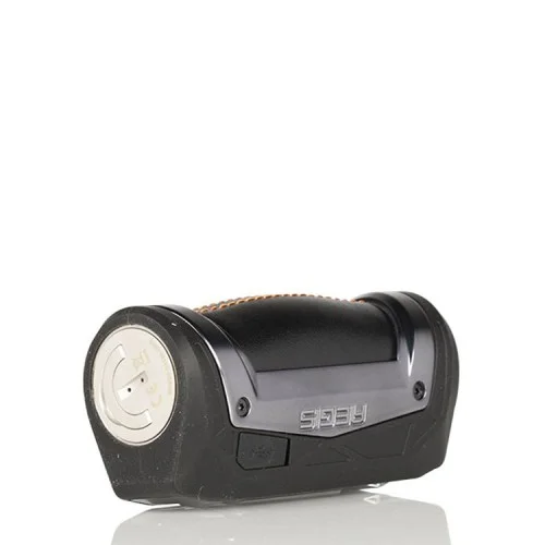 GeekVape AEGIS MAX 100W Starter Kit GeekVape AEGIS MAX 100W Starter Kit