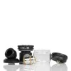 GeekVape AEGIS MAX 100W Starter Kit GeekVape AEGIS MAX 100W Starter Kit