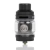 GeekVape AEGIS MAX 100W Starter Kit GeekVape AEGIS MAX 100W Starter Kit