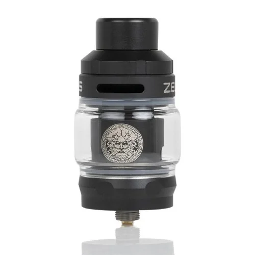 GeekVape AEGIS MAX 100W Starter Kit GeekVape AEGIS MAX 100W Starter Kit