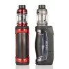 GeekVape AEGIS MAX 100W Starter Kit GeekVape AEGIS MAX 100W Starter Kit