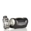 GeekVape AEGIS MAX 100W Starter Kit GeekVape AEGIS MAX 100W Starter Kit