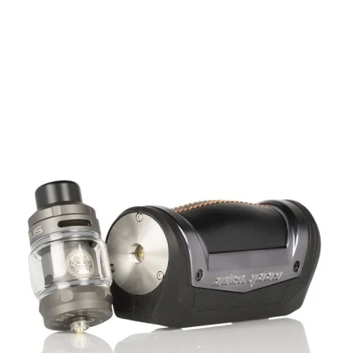 GeekVape AEGIS MAX 100W Starter Kit GeekVape AEGIS MAX 100W Starter Kit