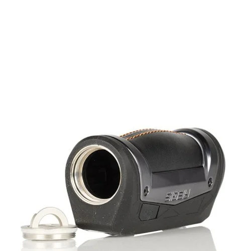 GeekVape AEGIS MAX 100W Starter Kit GeekVape AEGIS MAX 100W Starter Kit