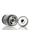 GeekVape AEGIS MAX 100W Starter Kit GeekVape AEGIS MAX 100W Starter Kit